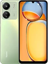 عکس شیائومی Redmi 13C