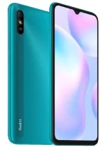 عکس شیائومی Redmi 9A