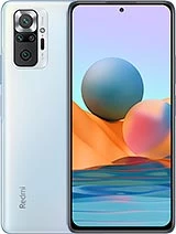 عکس شیائومی Redmi Note 10 Pro