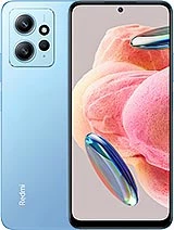 عکس شیائومی Redmi Note 12 4G