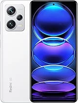 عکس شیائومی Redmi Note 12 Pro+