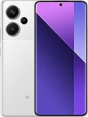 عکس شیائومی Redmi Note 13 Pro+