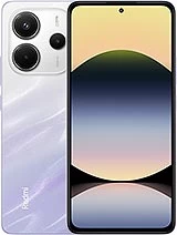 عکس شیائومی Redmi Note 14 4G
