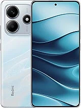 عکس شیائومی Redmi Note 14 5G (China)