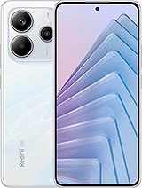 عکس شیائومی Redmi Note 14 5G (India)