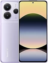 عکس شیائومی Redmi Note 14 5G