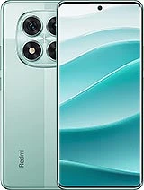 عکس شیائومی Redmi Note 14 Pro 4G (Global)