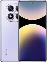 عکس شیائومی Redmi Note 14 Pro 4G