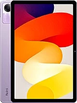 عکس شیائومی Redmi Pad SE