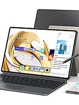 عکس زد تی ای Axon Pad