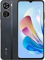 عکس زد تی ای Blade V41 Vita