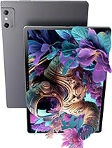 عکس زد تی ای nubia Pad 3D
