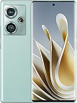 عکس زد تی ای nubia Z50