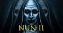the nun ii 2023