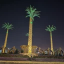 عکس اهواز