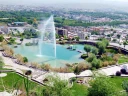 عکس بروجرد