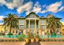 عکس شیراز