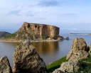 عکس ارومیه