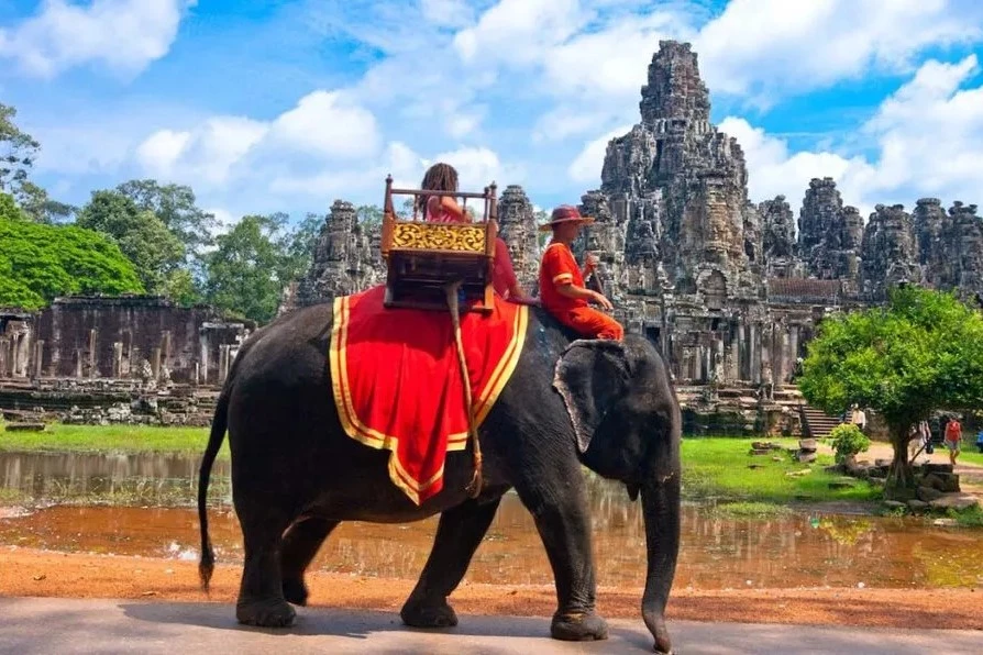 عکس سریلانکا