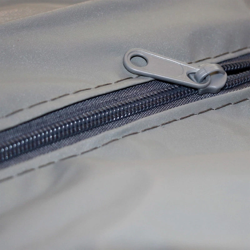 چادر خودرو ساکا