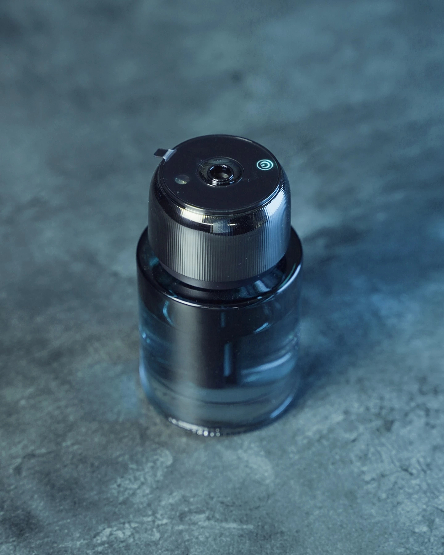 خوشبو کننده ماشین