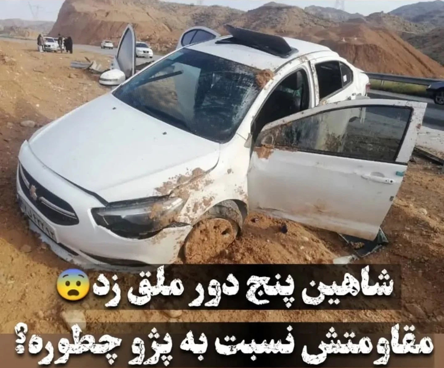 مزایا و معایب شاهین
