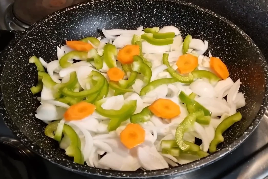 طرز تهیه مرغ خوشمزه برای مهمانی