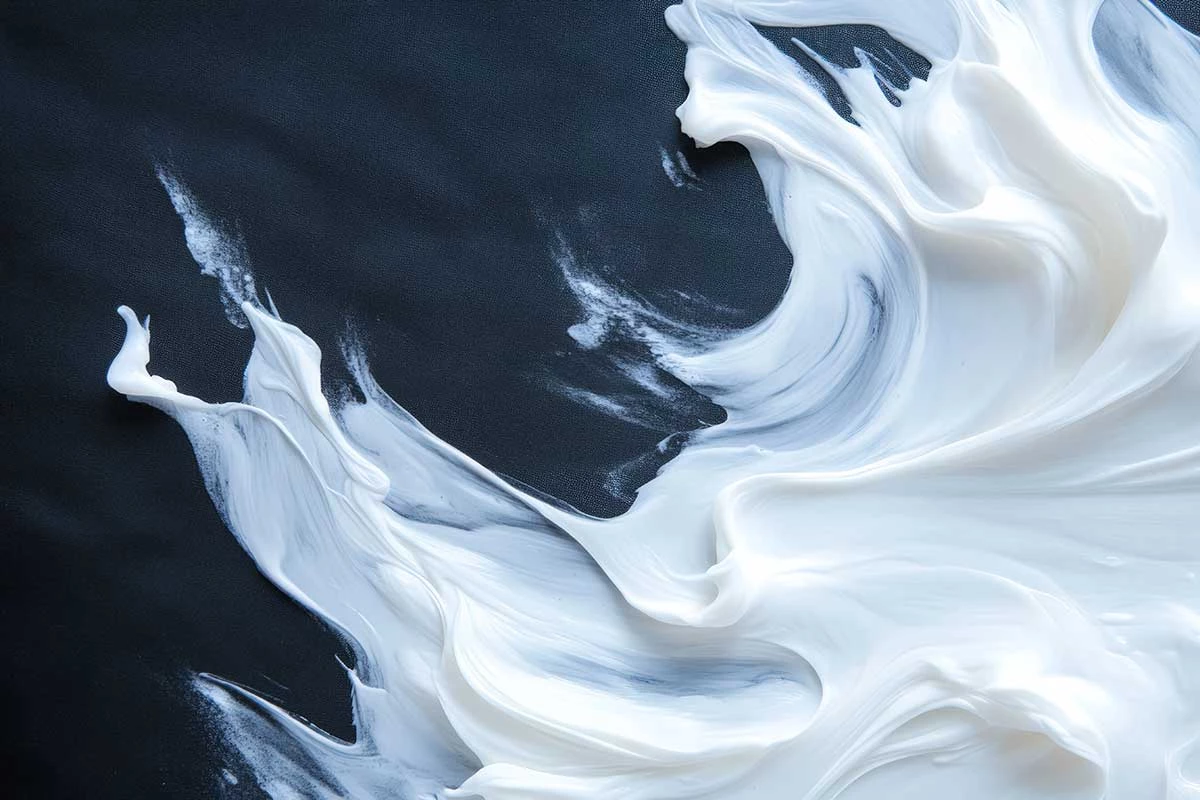 کاربردهای گریس سیلیکون