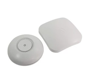 روترهای میکروتیک به عنوان اکسس پوینت خانگی