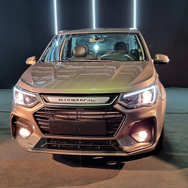 مزایا و معایب پارس نوا بخریم یا نه؟ ارزش خرید دارد؟