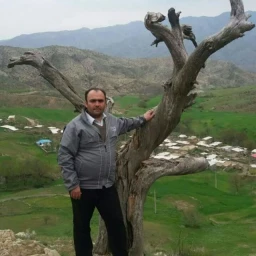 عکس ابوالفضل