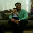 عکس mehrab.rezaei