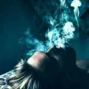 عکس علی مرادی