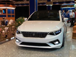 عکس ابوالفضل پیری