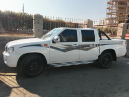 عکس Farhad zakariya