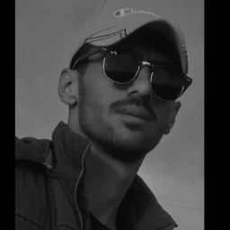 farshid