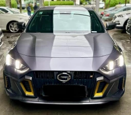 عکس جی ای سی