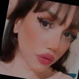 leili