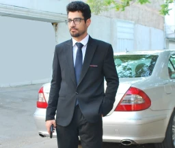 mojtabajahed