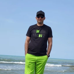 omid.naseri