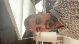 عکس روح الله
