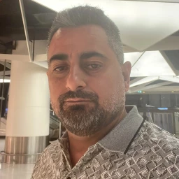 عکس روح الله