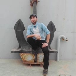 عکس سجادحاتمی نیا