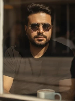 عکس عباس سلمان پور