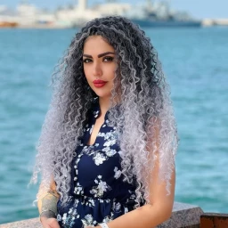 shohre.anbari