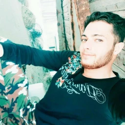 عکس Morteza