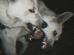 عکس وحید مطلبی