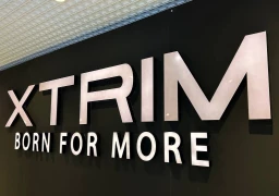 xtrim