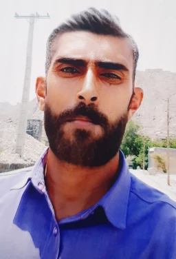 عکس ذاکری( ع)